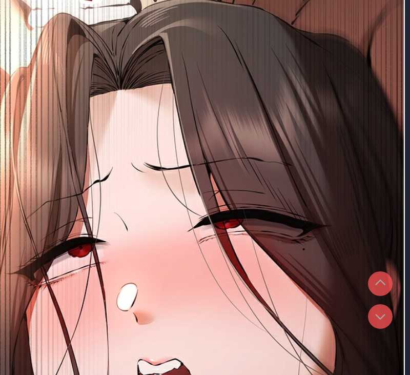 初次深交，请多指教