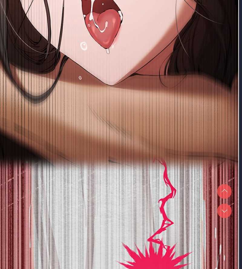 初次深交，请多指教