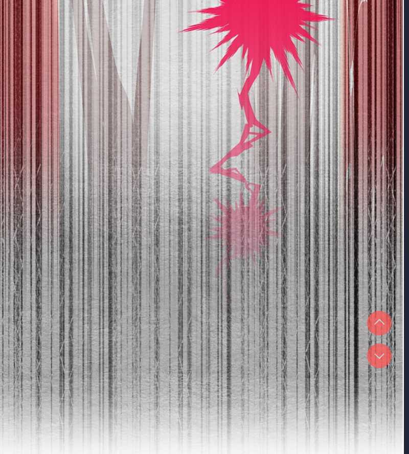 初次深交，请多指教