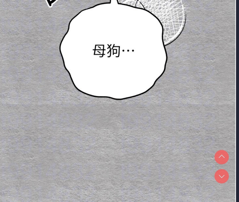 初次深交，请多指教
