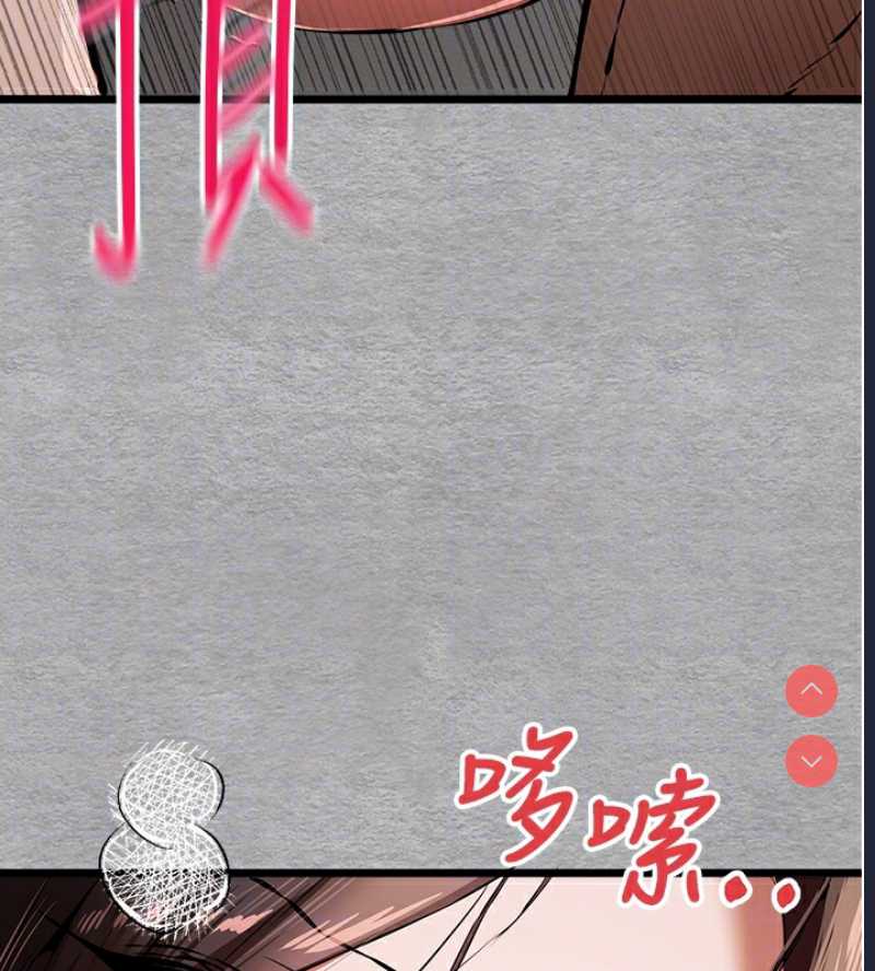 初次深交，请多指教