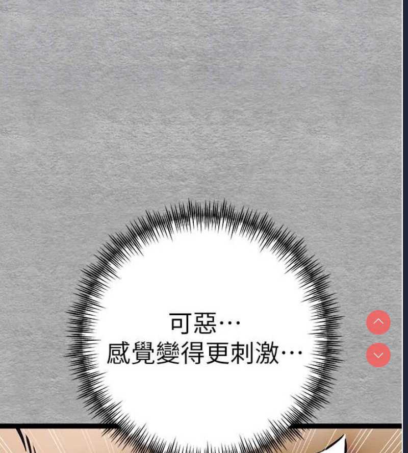 初次深交，请多指教