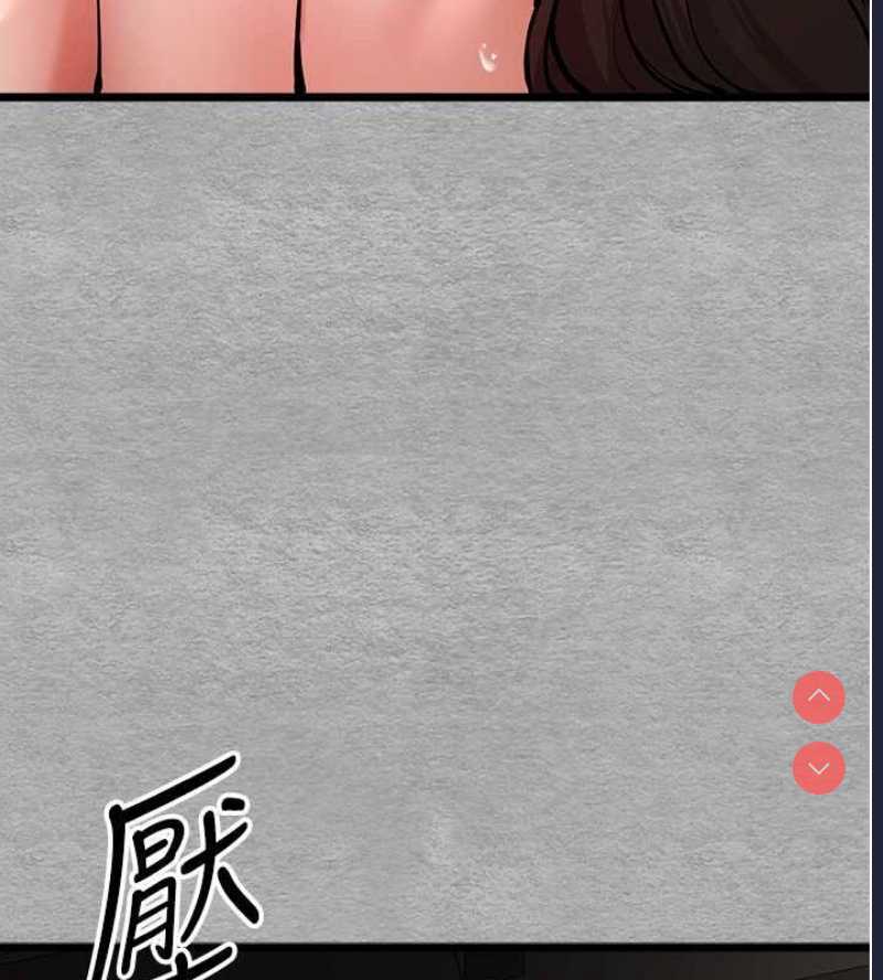 初次深交，请多指教