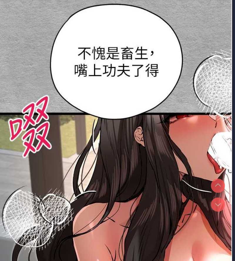 初次深交，请多指教