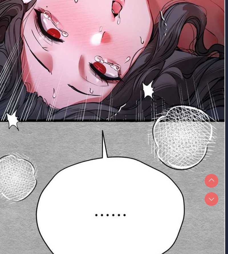 初次深交，请多指教