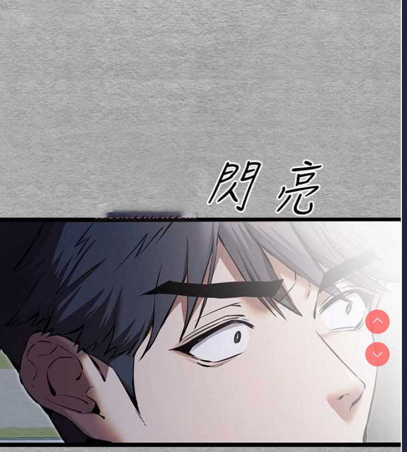 初次深交，请多指教
