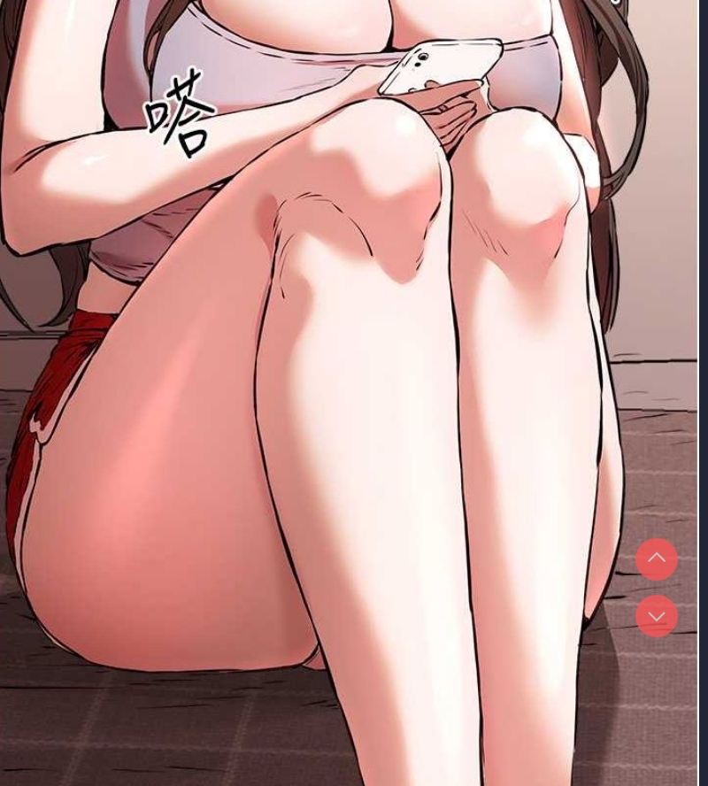 初次深交，请多指教