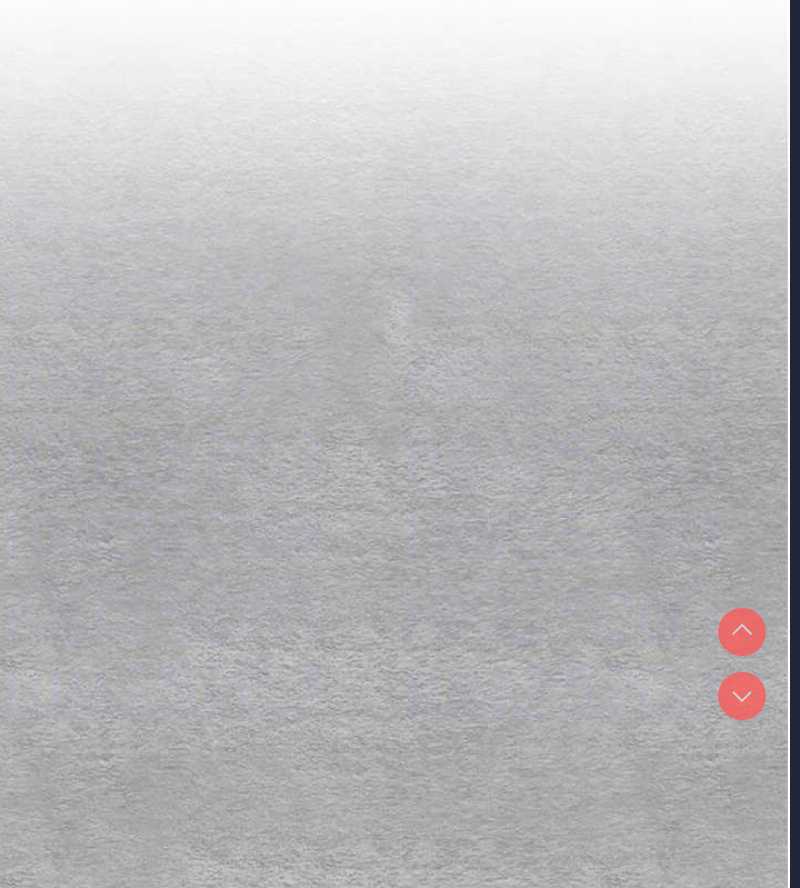 初次深交，请多指教