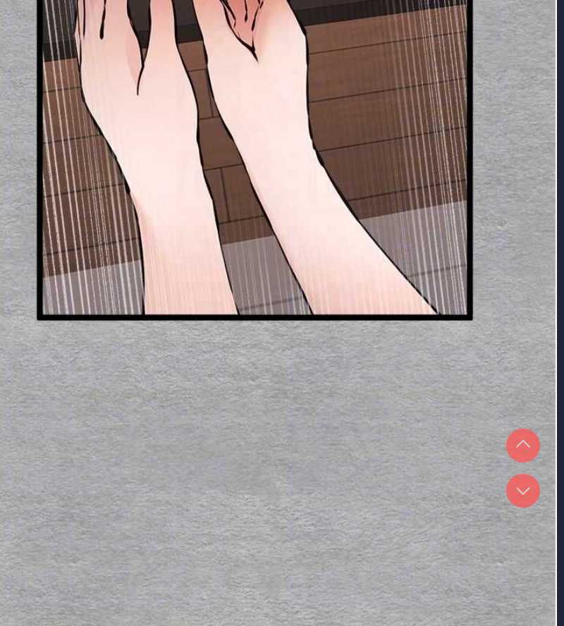 初次深交，请多指教