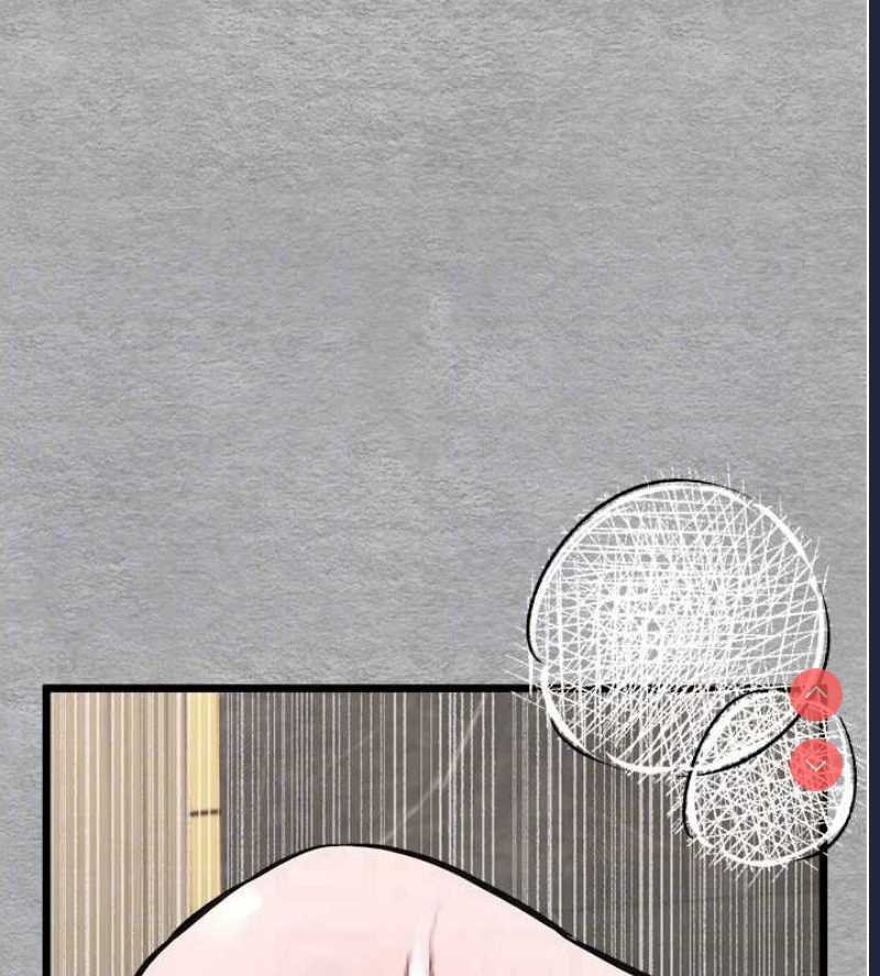初次深交，请多指教