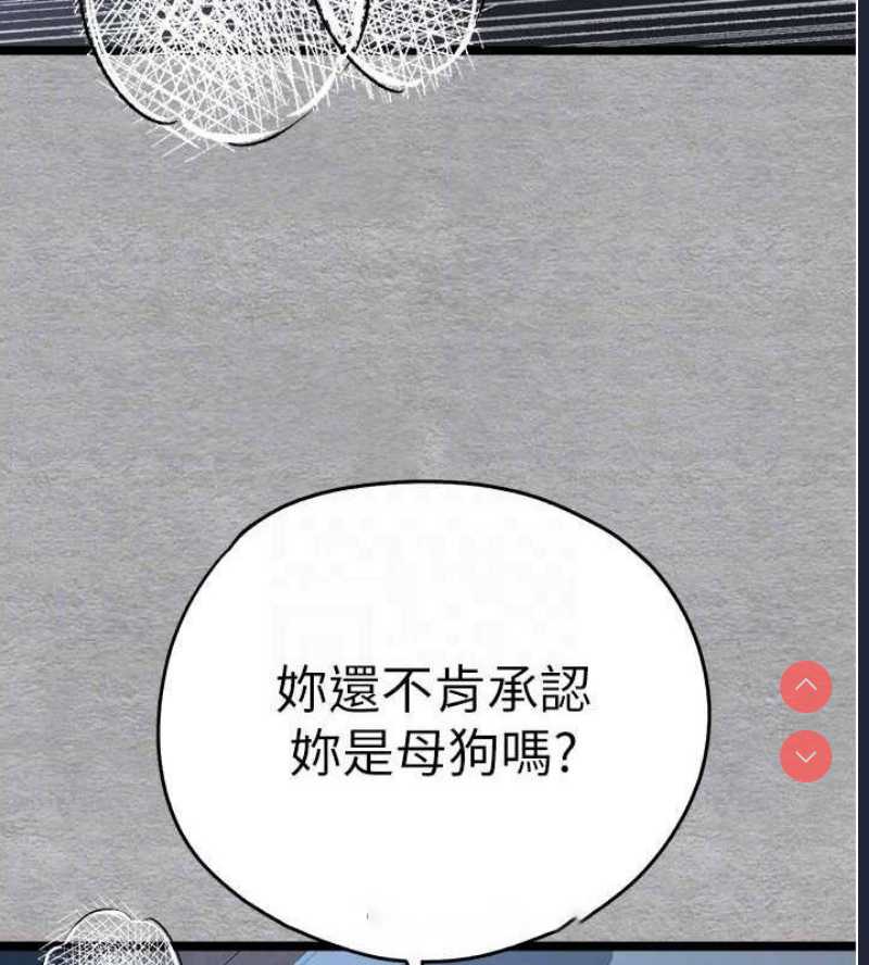 初次深交，请多指教