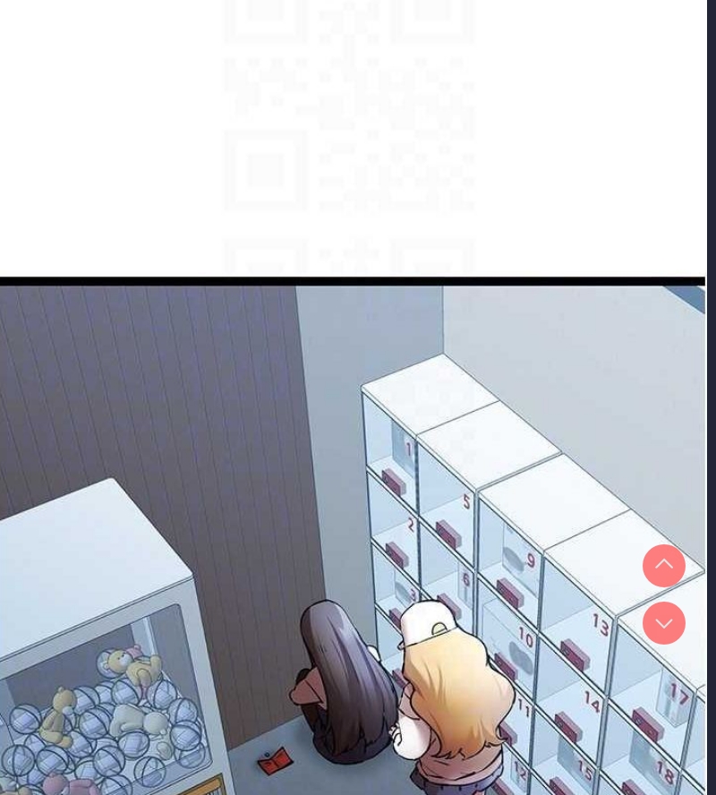 初次深交，请多指教
