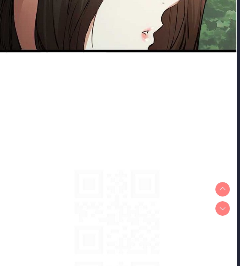 初次深交，请多指教