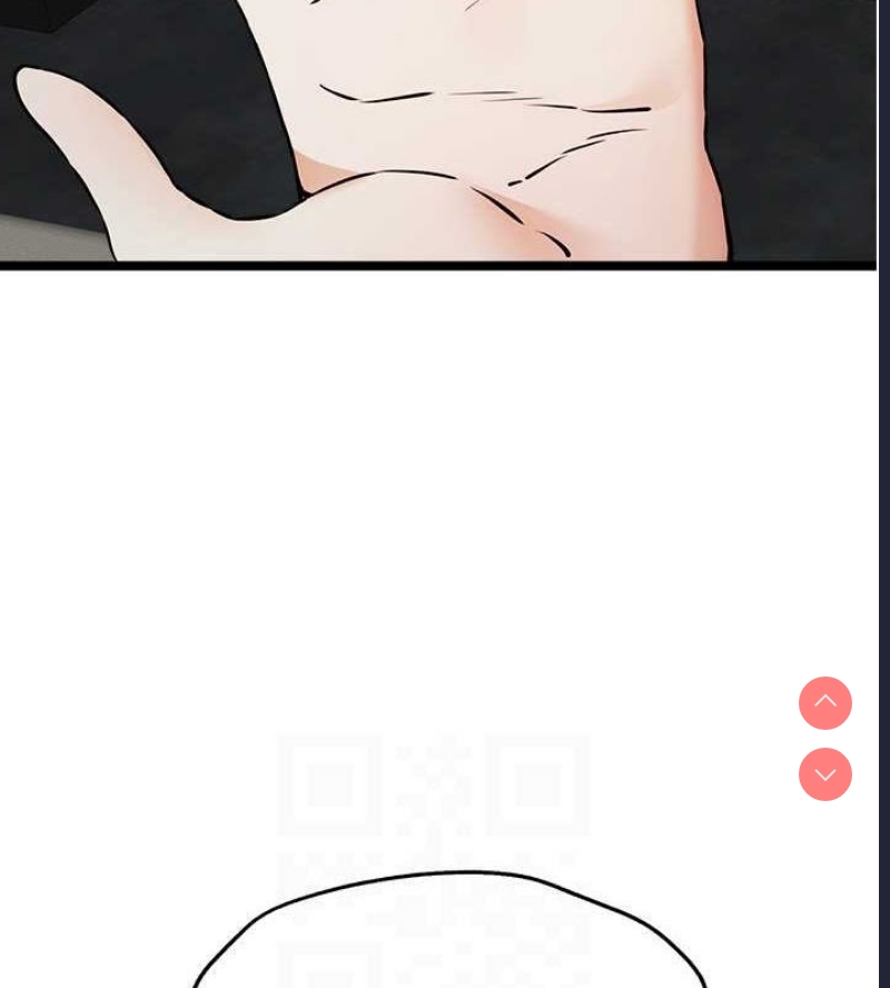 初次深交，请多指教