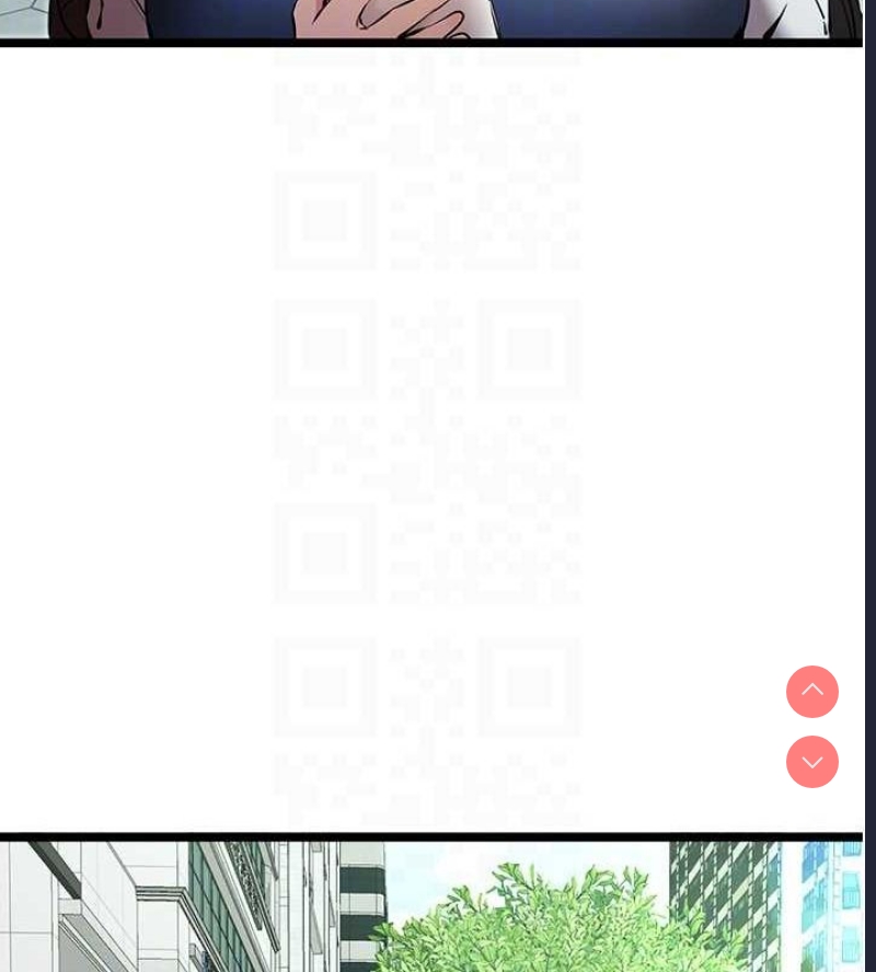 初次深交，请多指教