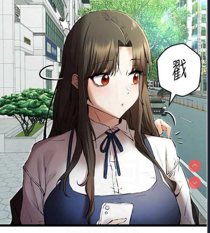 初次深交，请多指教