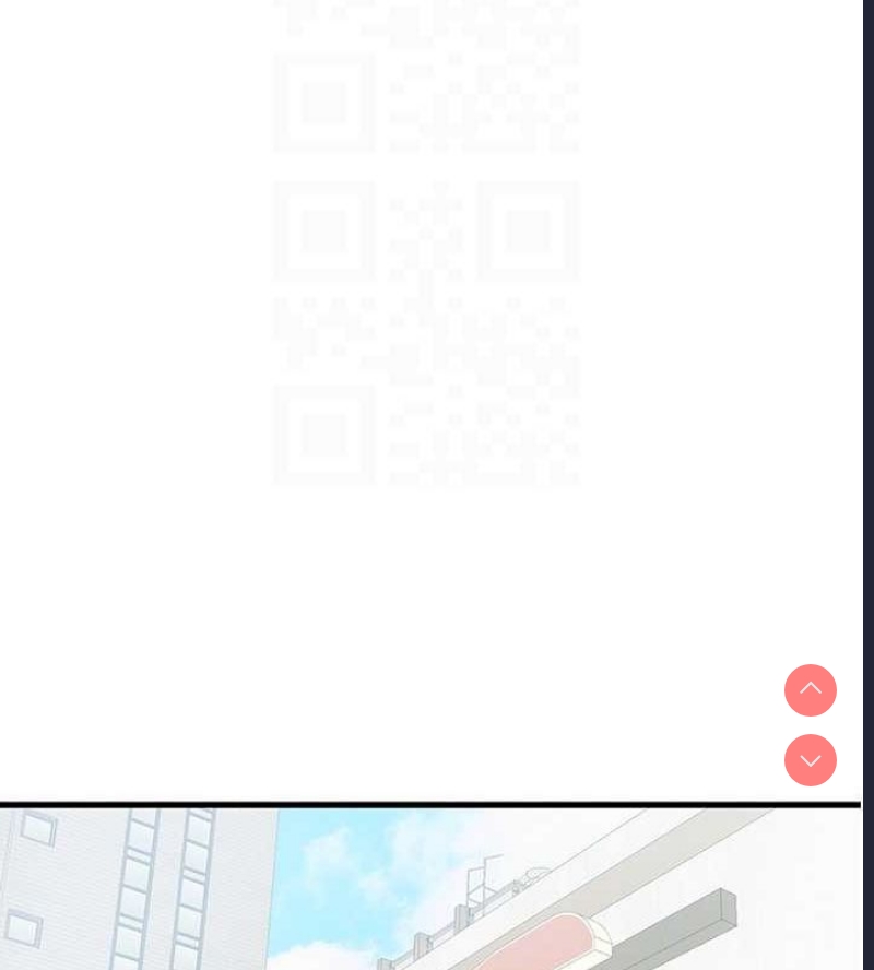 初次深交，请多指教