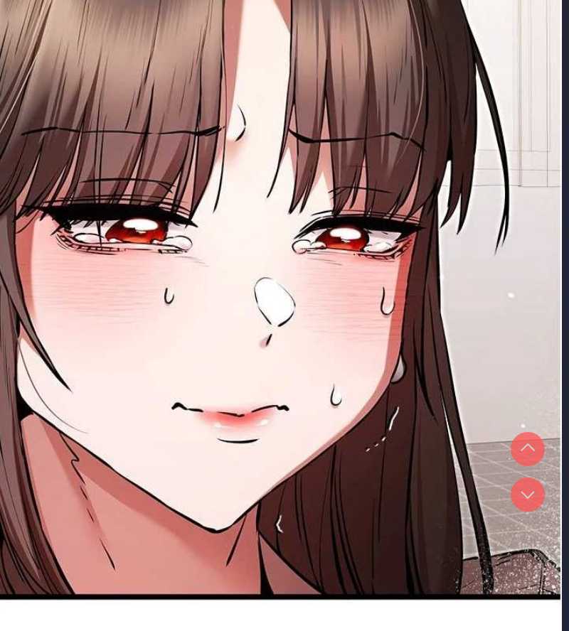 初次深交，请多指教
