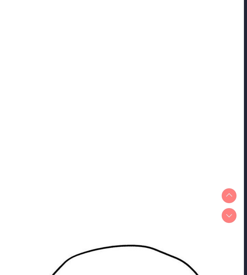 初次深交，请多指教