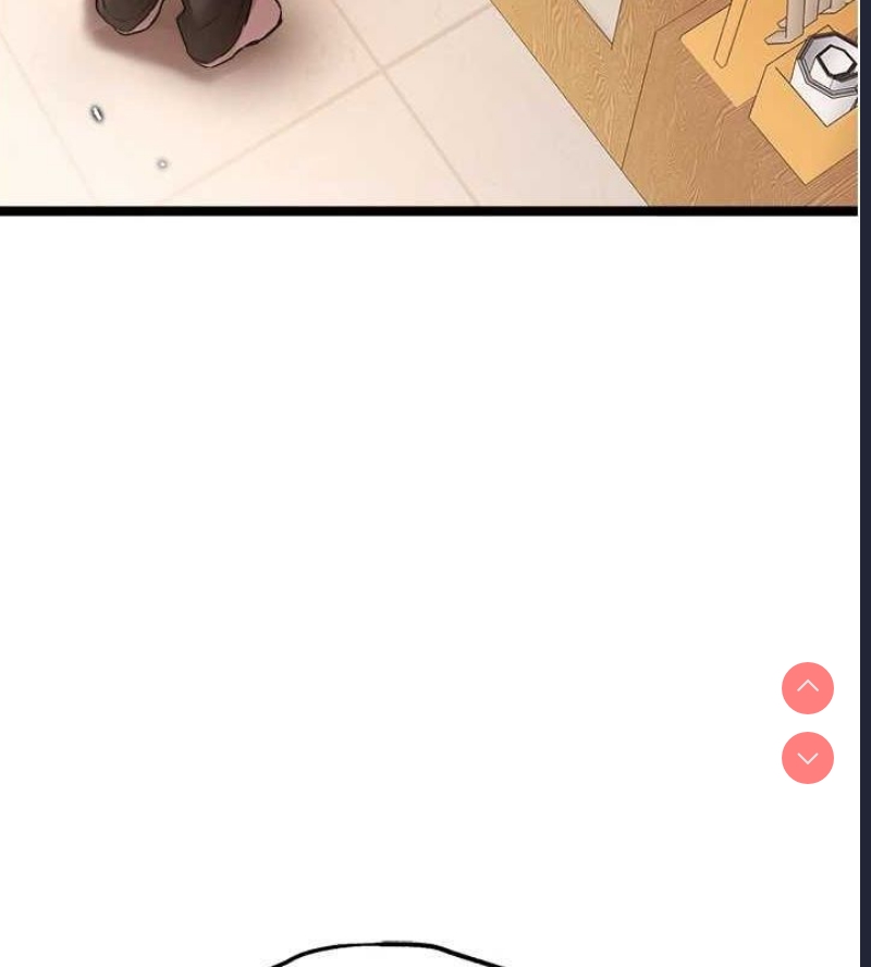 初次深交，请多指教