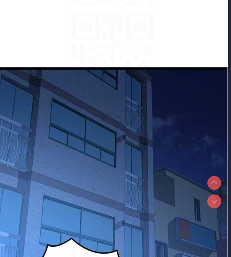 初次深交，请多指教