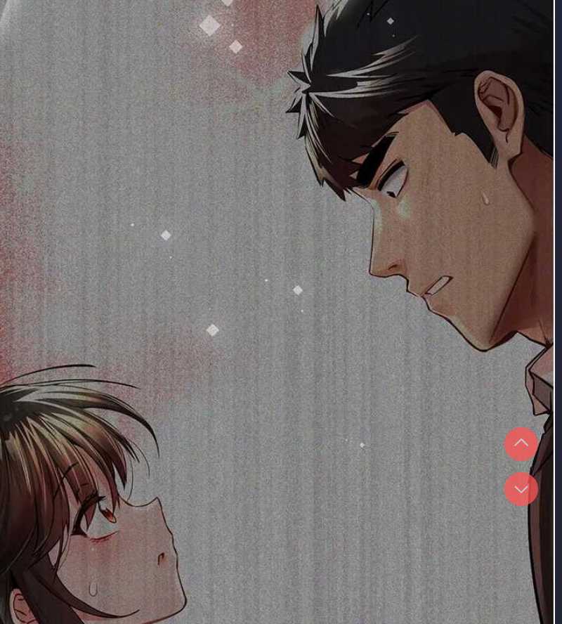 初次深交，请多指教