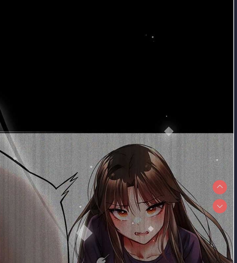 初次深交，请多指教