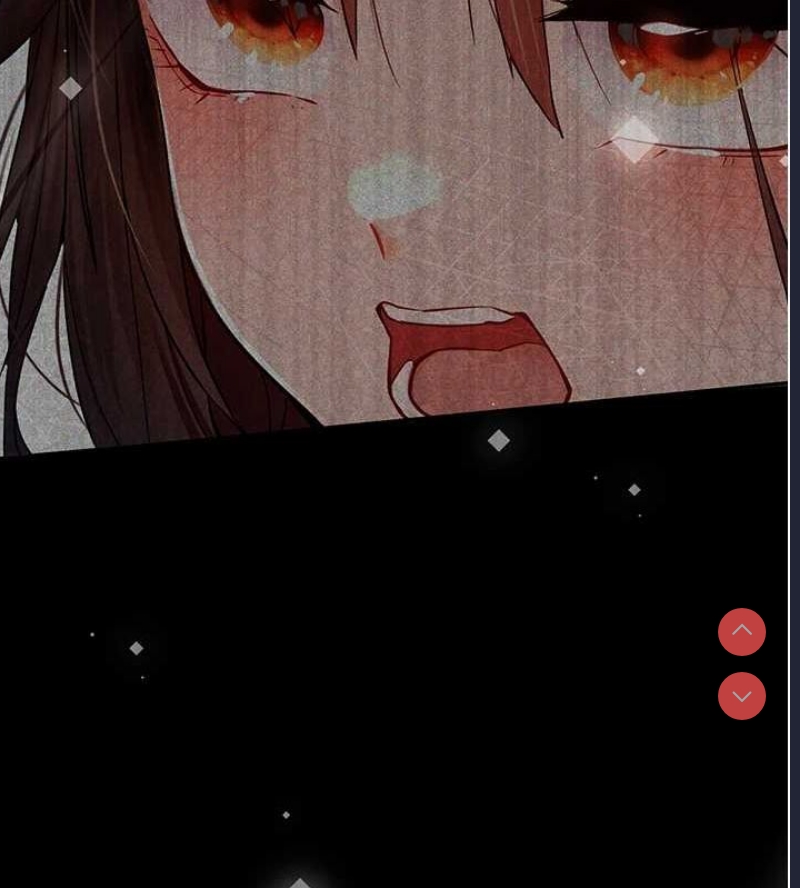 初次深交，请多指教