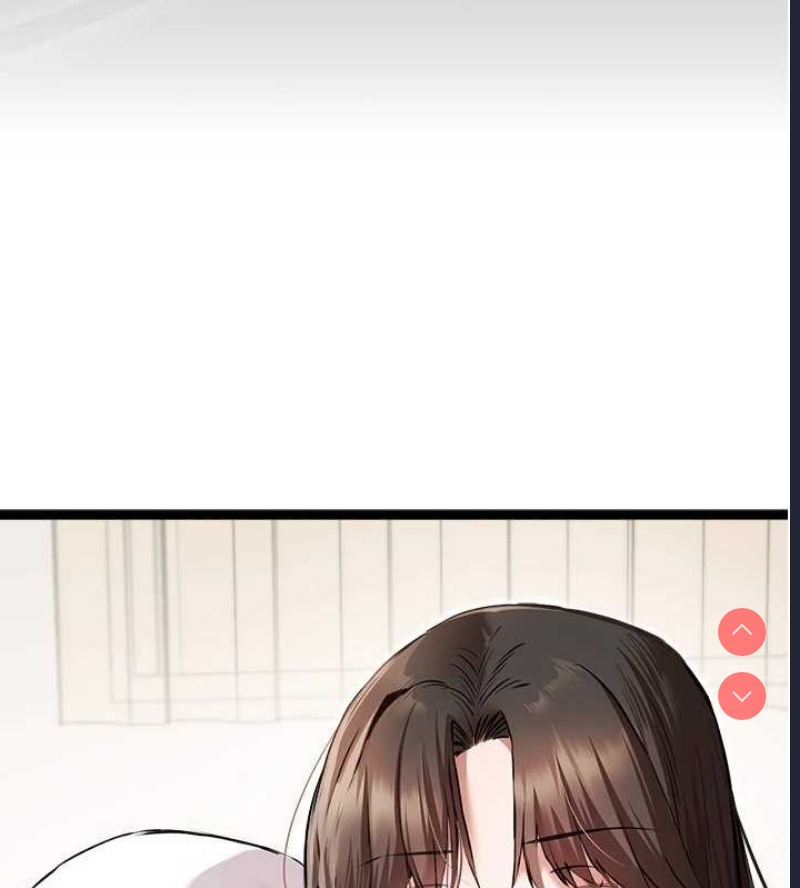 初次深交，请多指教