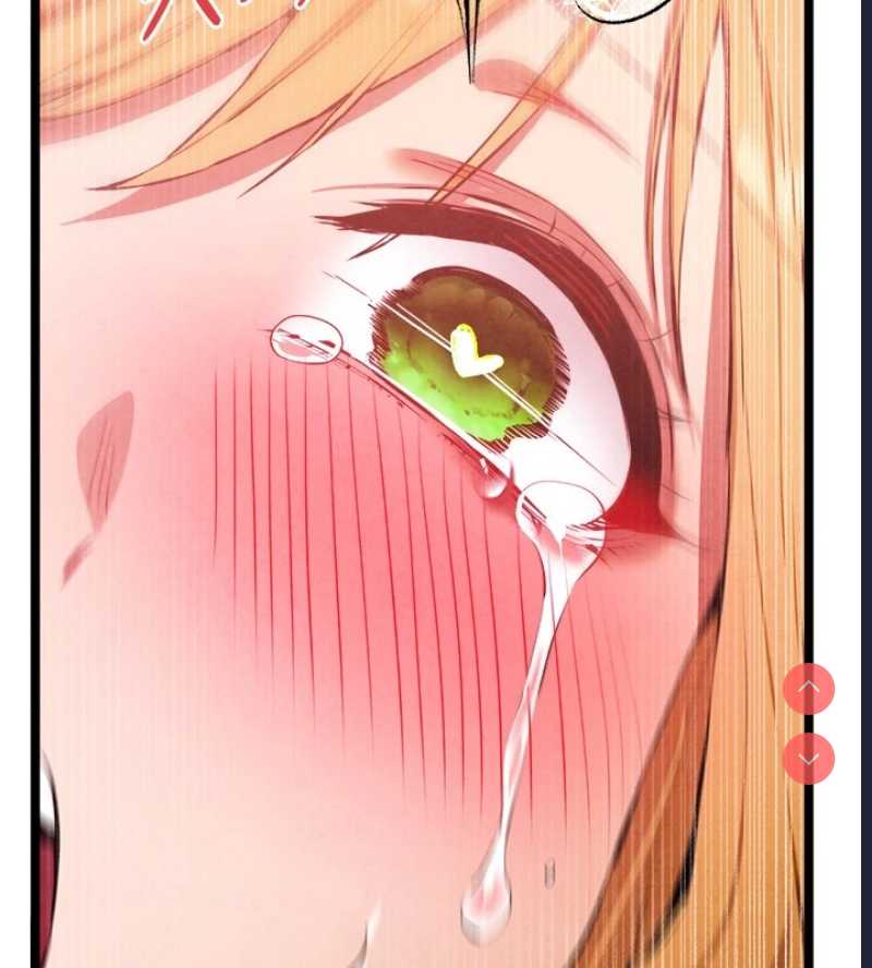 初次深交，请多指教