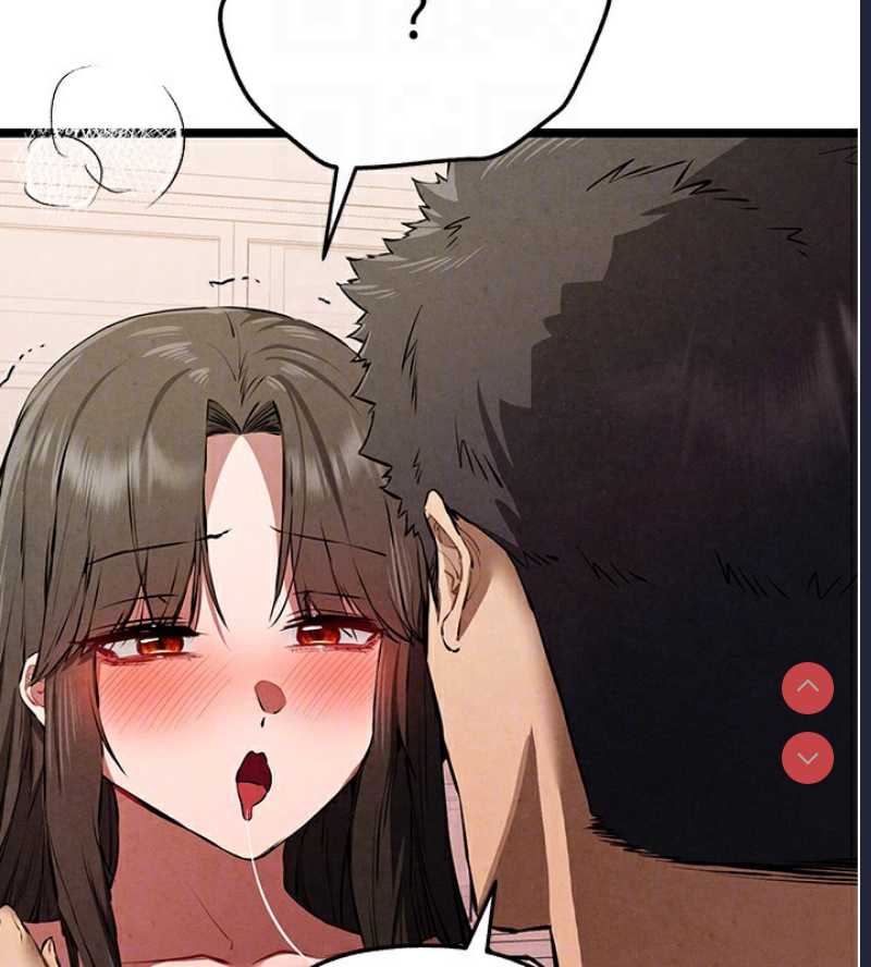 初次深交，请多指教