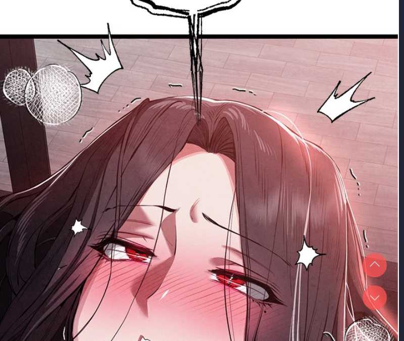 初次深交，请多指教