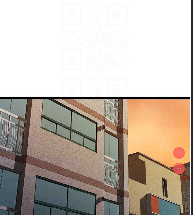 初次深交，请多指教