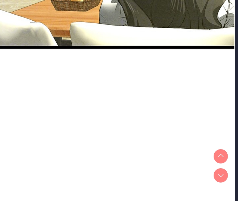 初次深交，请多指教