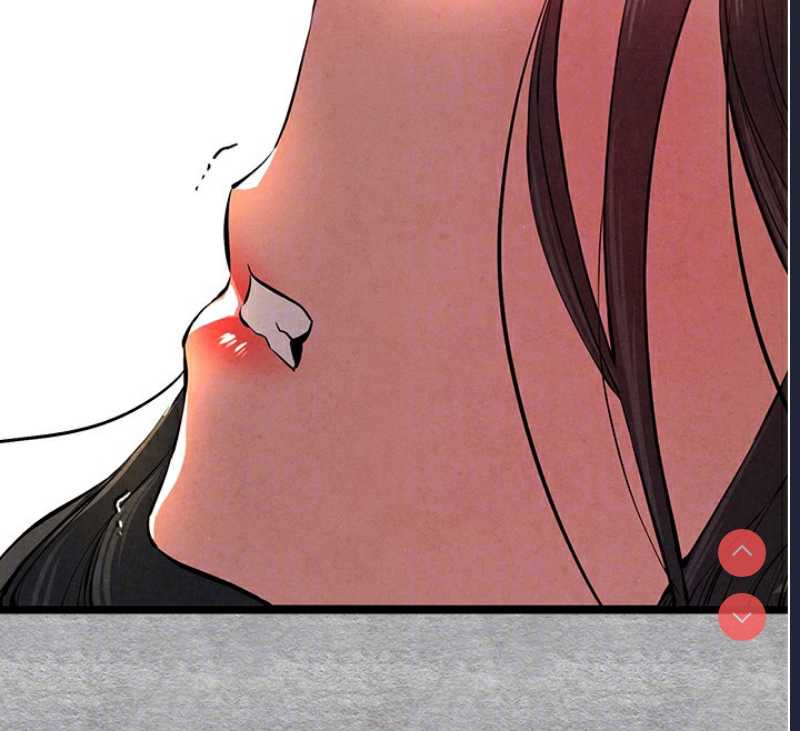 初次深交，请多指教