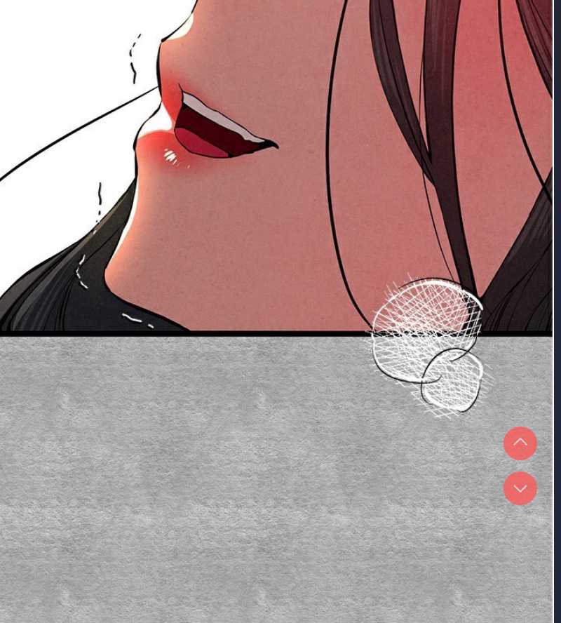 初次深交，请多指教