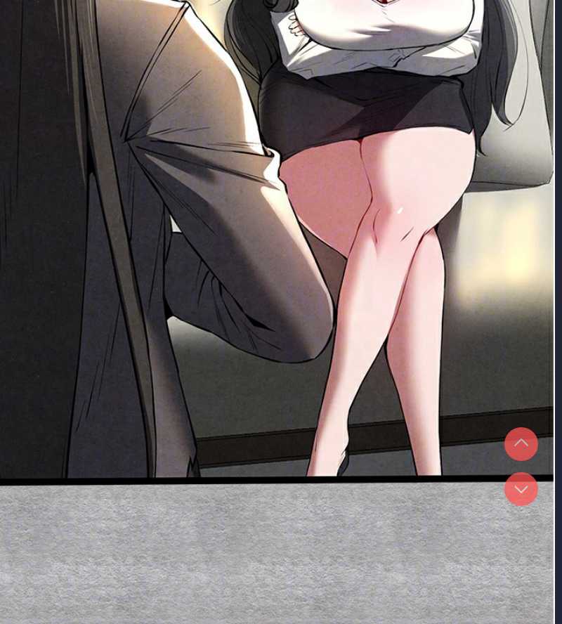 初次深交，请多指教