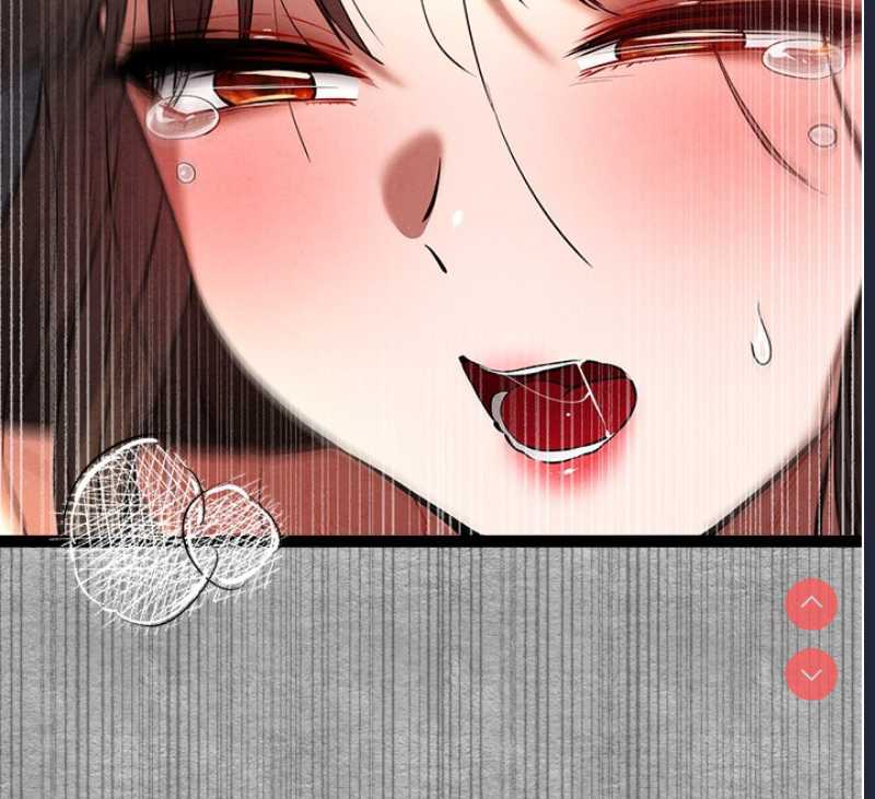 初次深交，请多指教