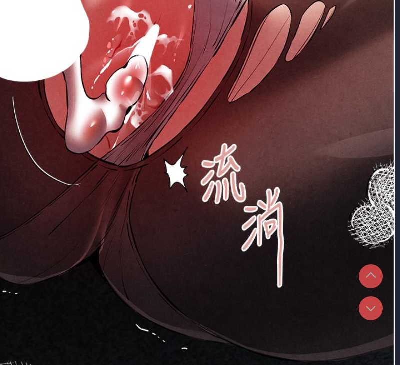 初次深交，请多指教