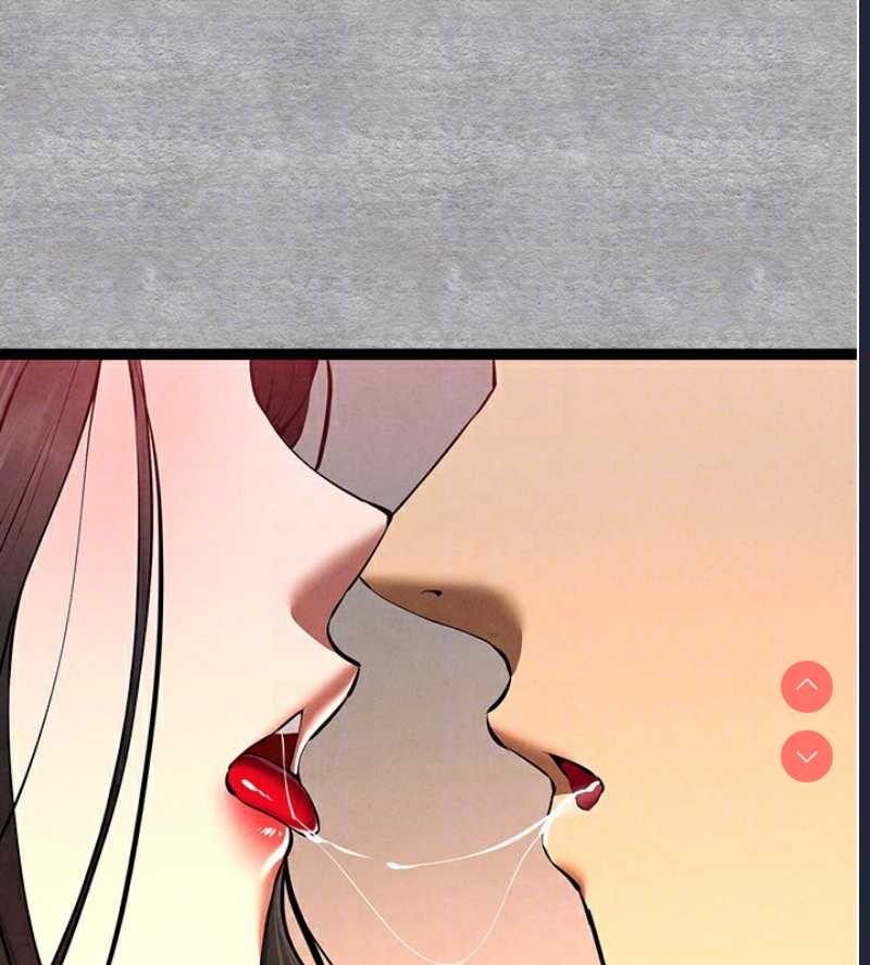 初次深交，请多指教