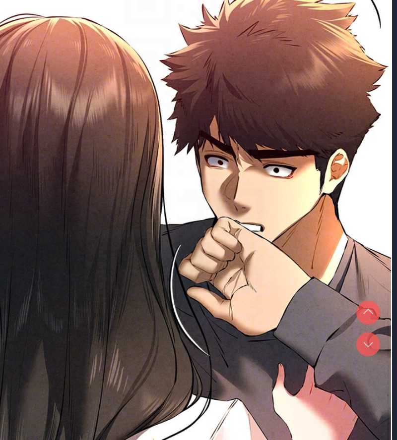 初次深交，请多指教