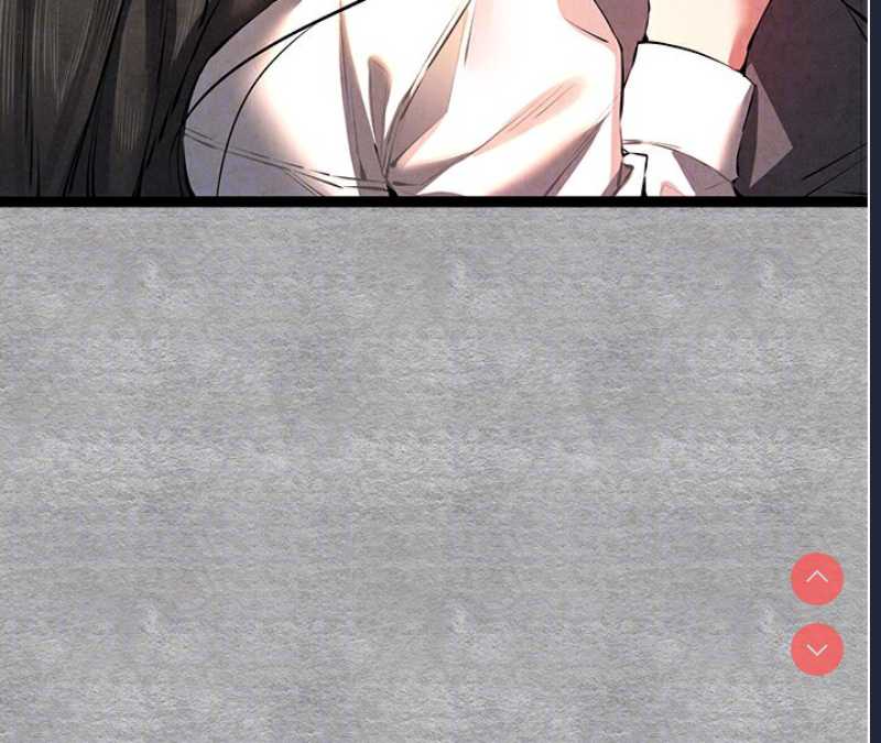 初次深交，请多指教