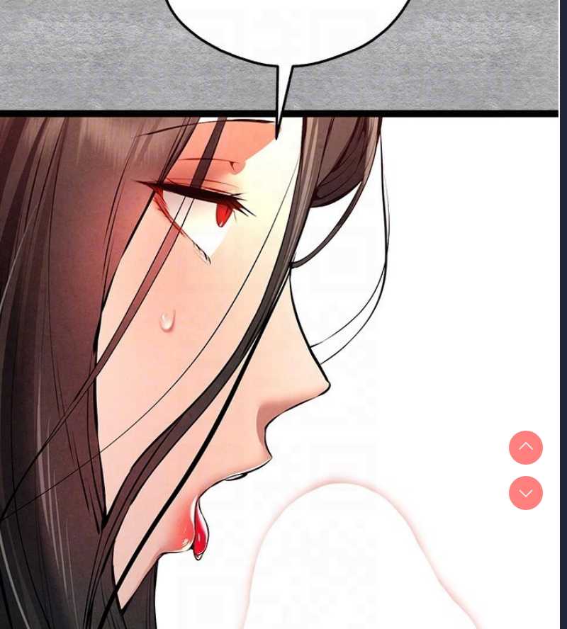 初次深交，请多指教