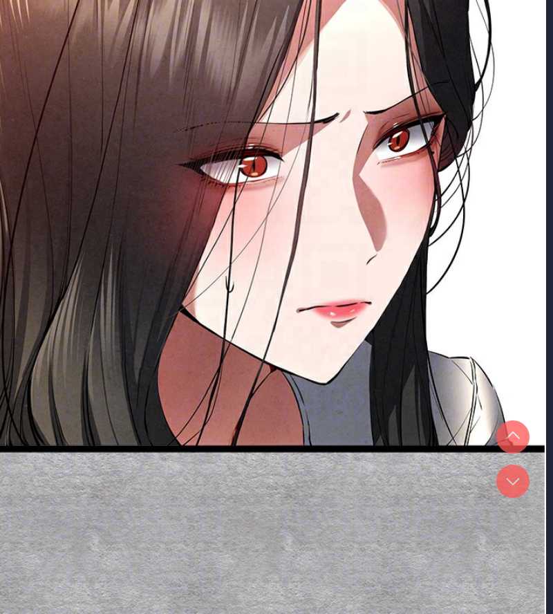 初次深交，请多指教