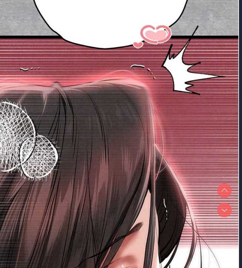 初次深交，请多指教