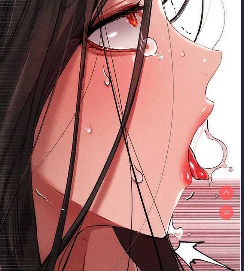 初次深交，请多指教