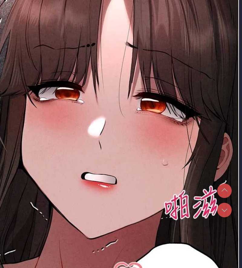 初次深交，请多指教