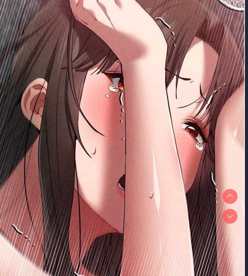初次深交，请多指教
