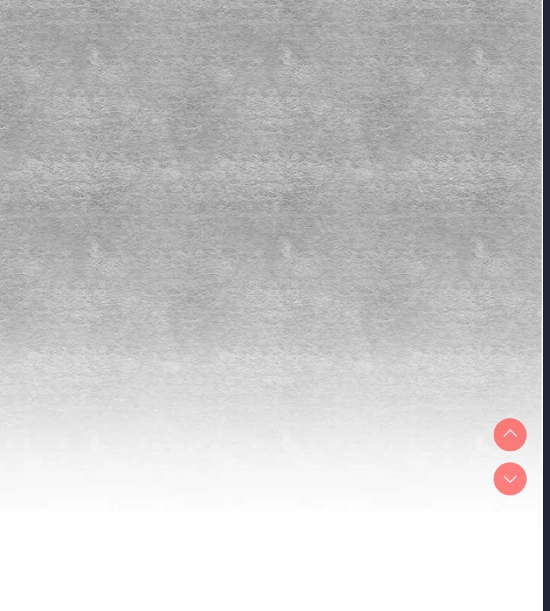 初次深交，请多指教