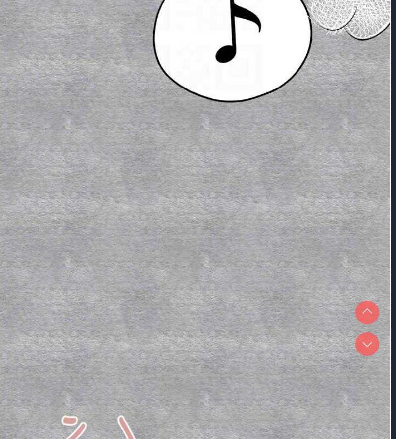 初次深交，请多指教